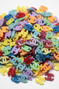 5pc