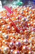 Pearls 1scoop