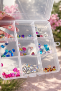 Shine Box 90pc