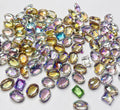 Eye Candy 10pc
